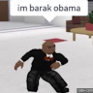 Meet your Posher, Alesia